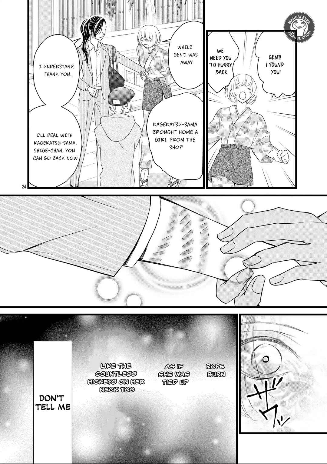 Chapter 13 - Page 25