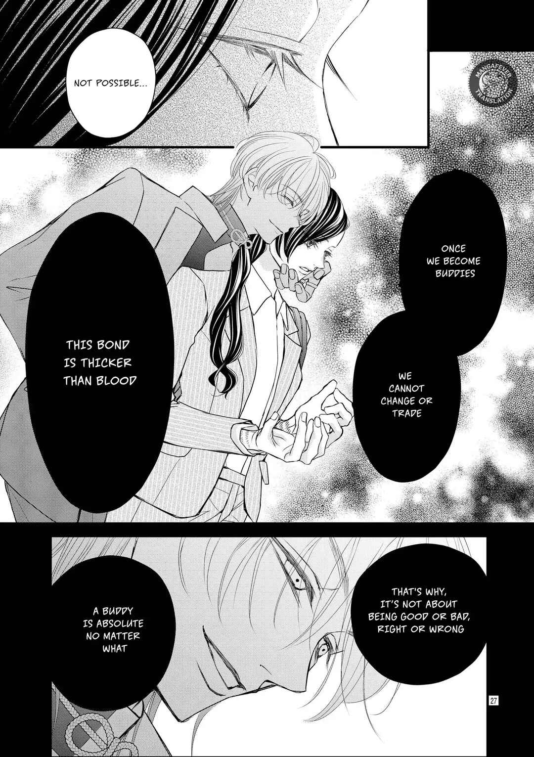 Chapter 13 - Page 28