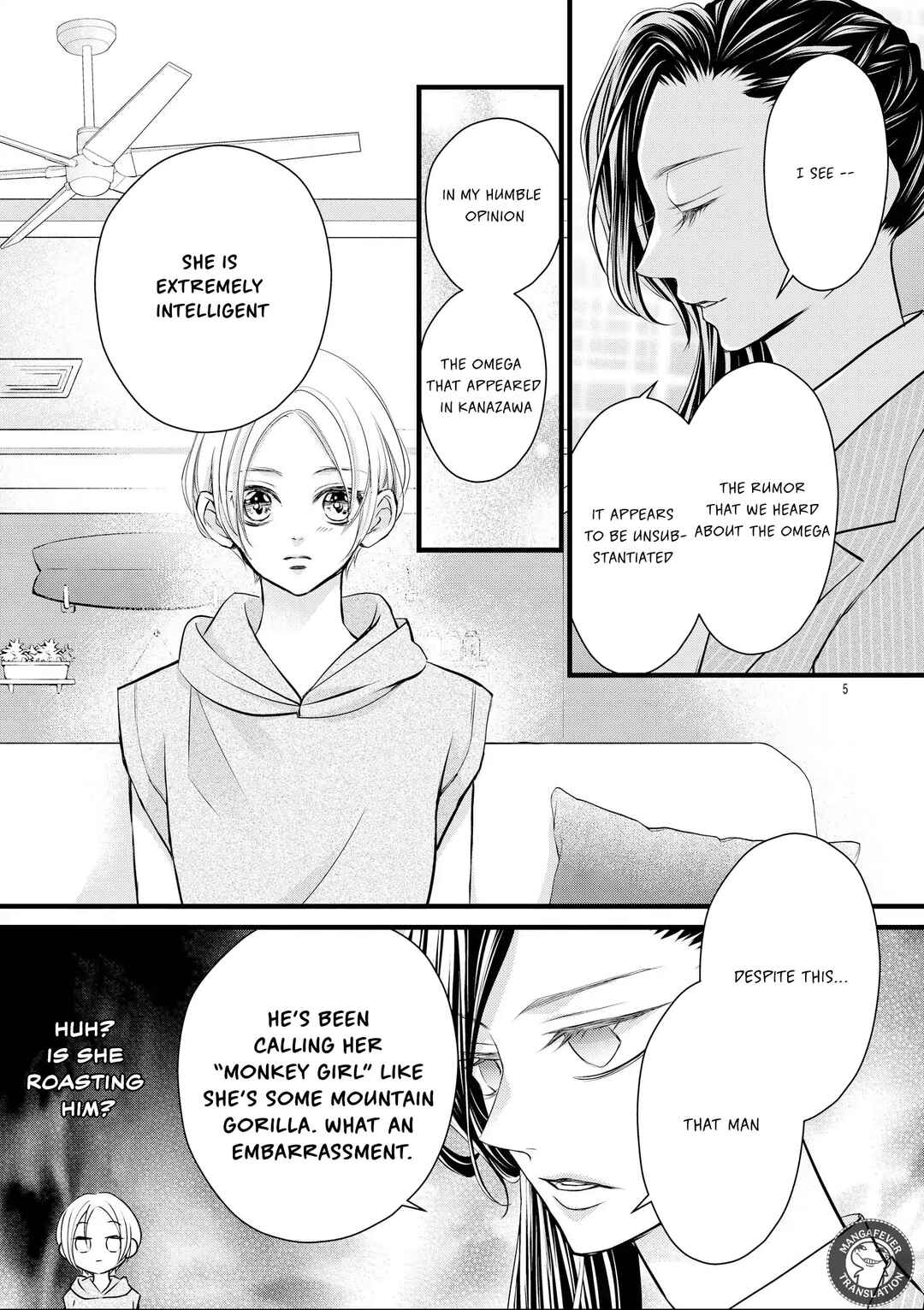Chapter 13 - Page 6