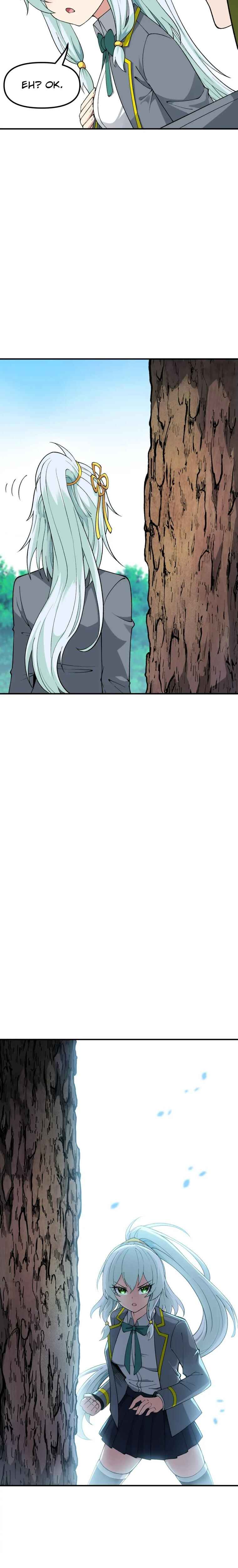 Chapter 60 - Page 15