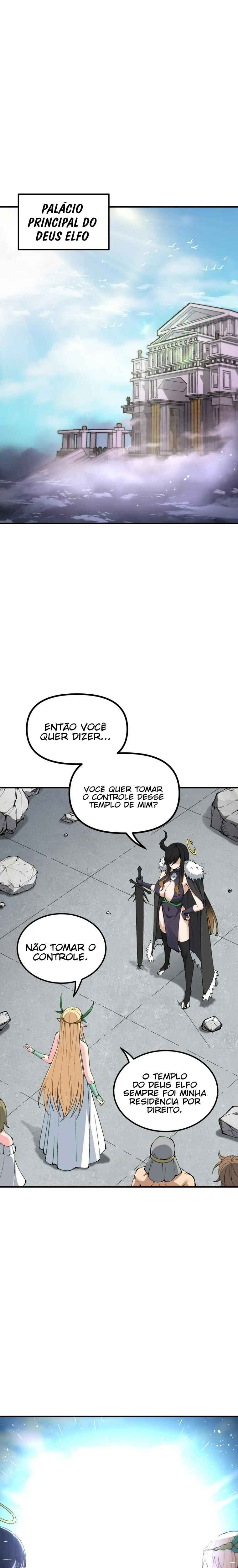 Chapter 60 - Page 2