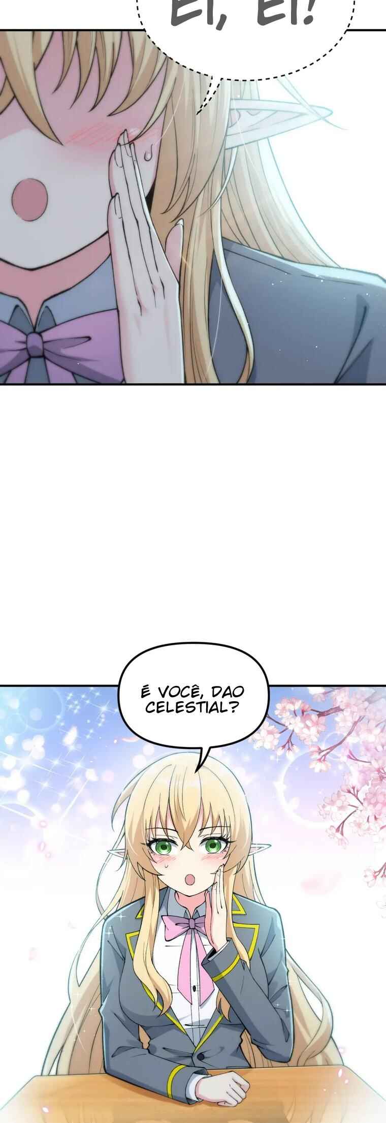 Chapter 60 - Page 22