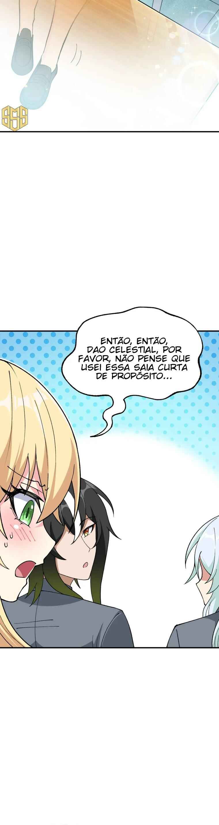 Chapter 60 - Page 25