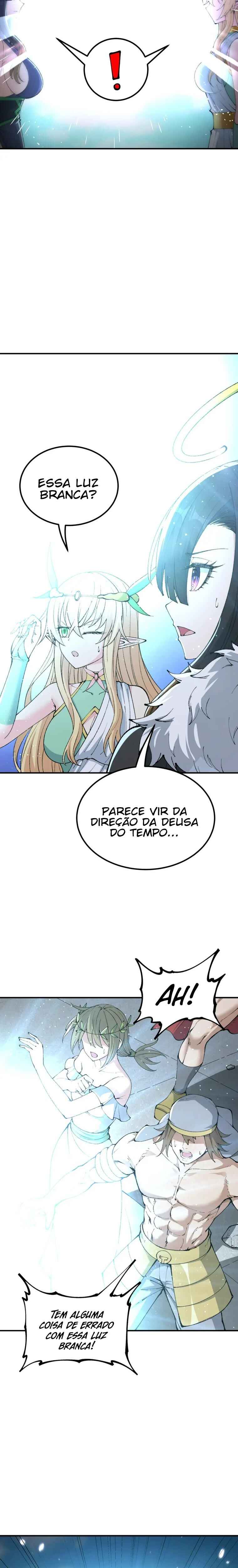 Chapter 60 - Page 3
