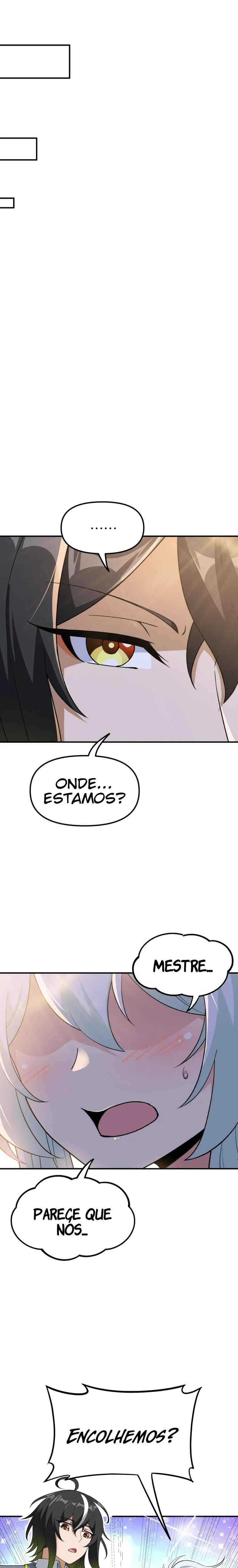 Chapter 60 - Page 5