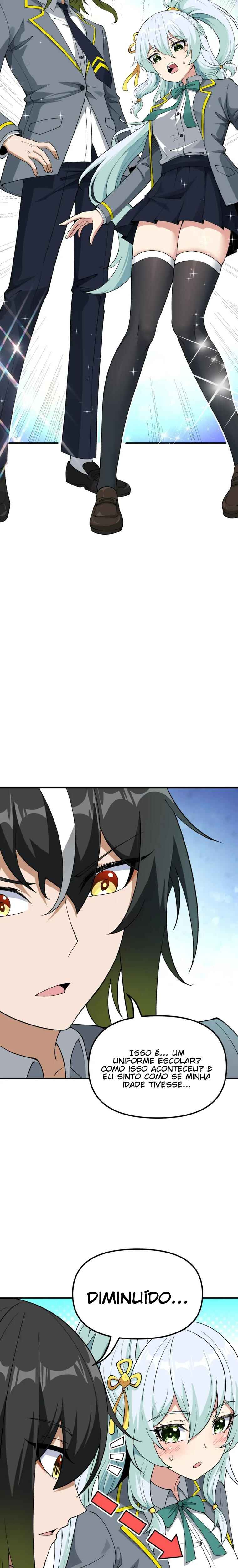 Chapter 60 - Page 6
