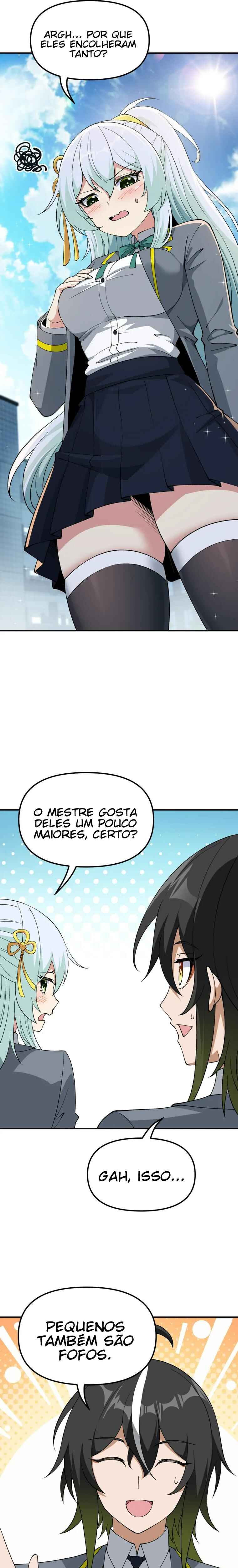 Chapter 60 - Page 8