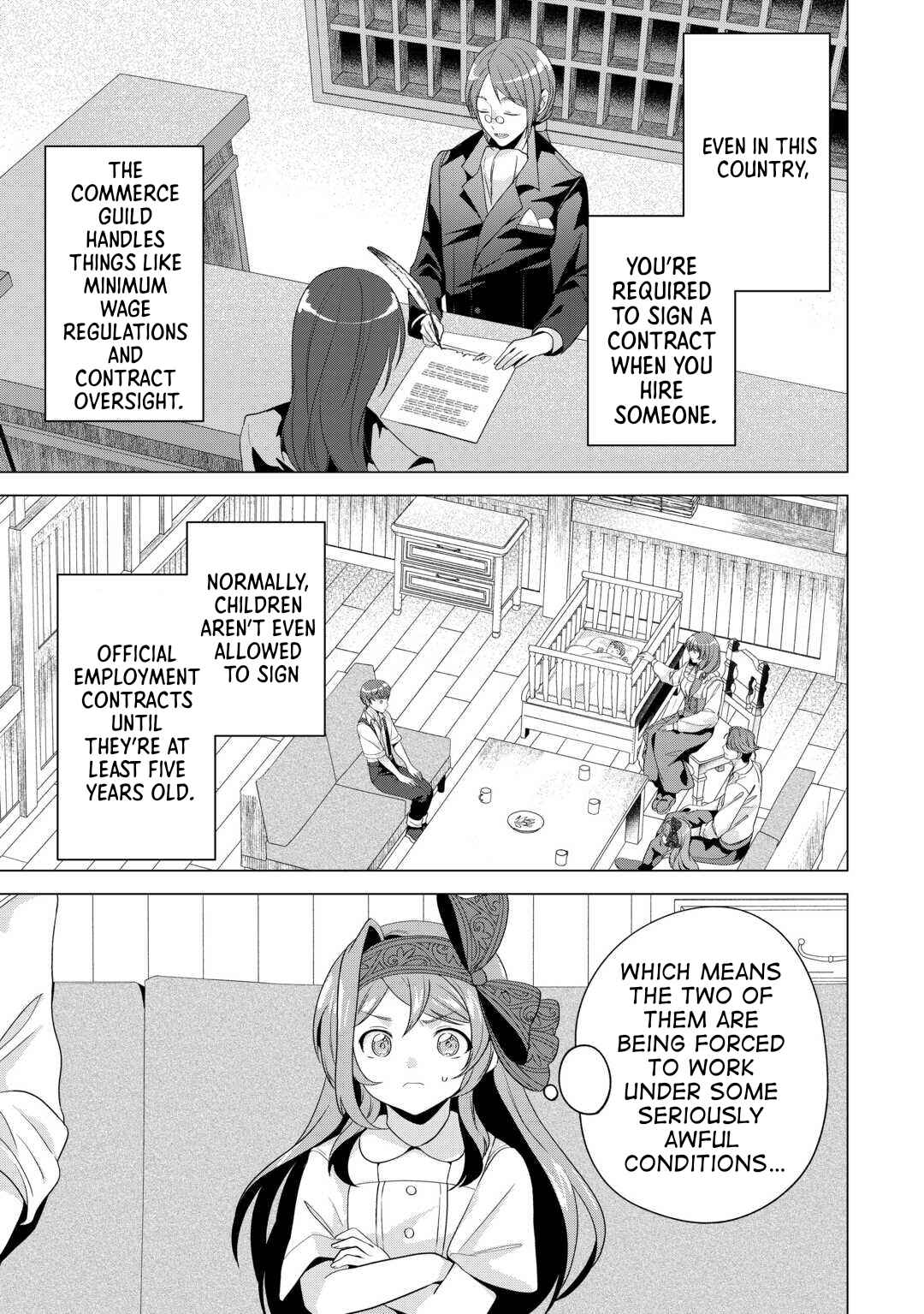 Chapter 14 - Page 11