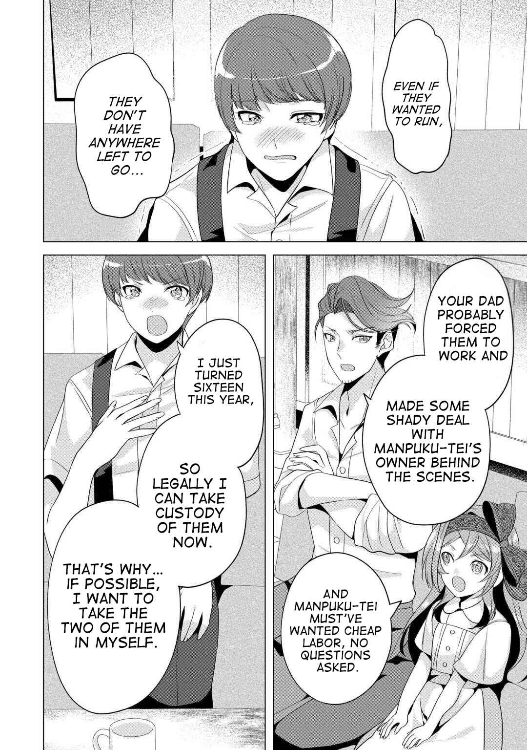 Chapter 14 - Page 14