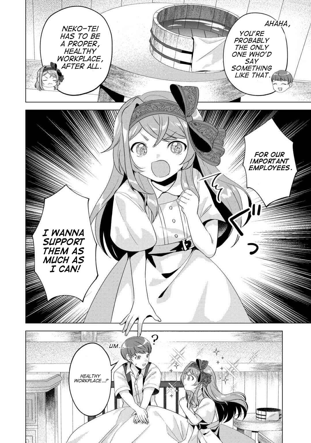 Chapter 14 - Page 2