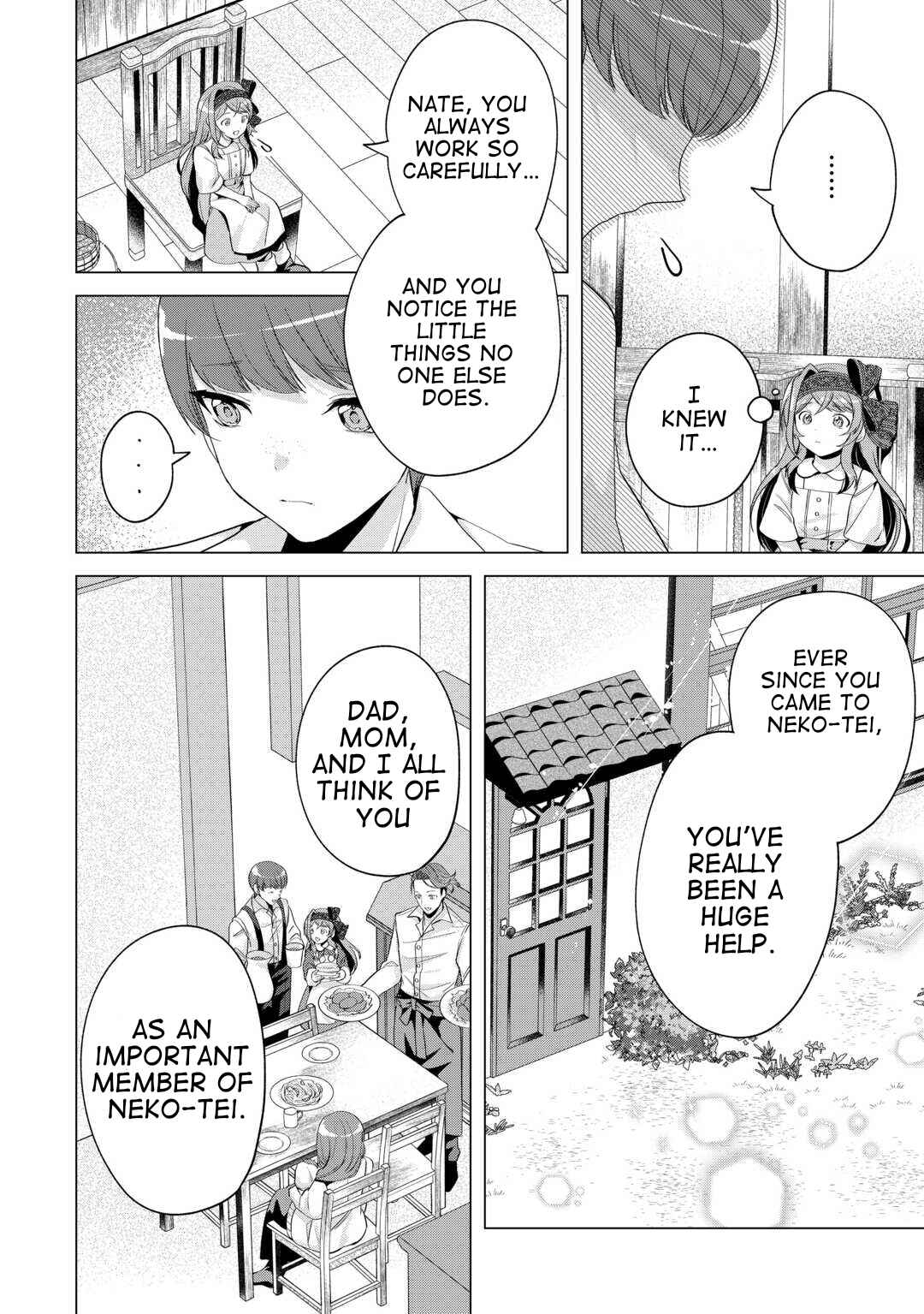 Chapter 14 - Page 4