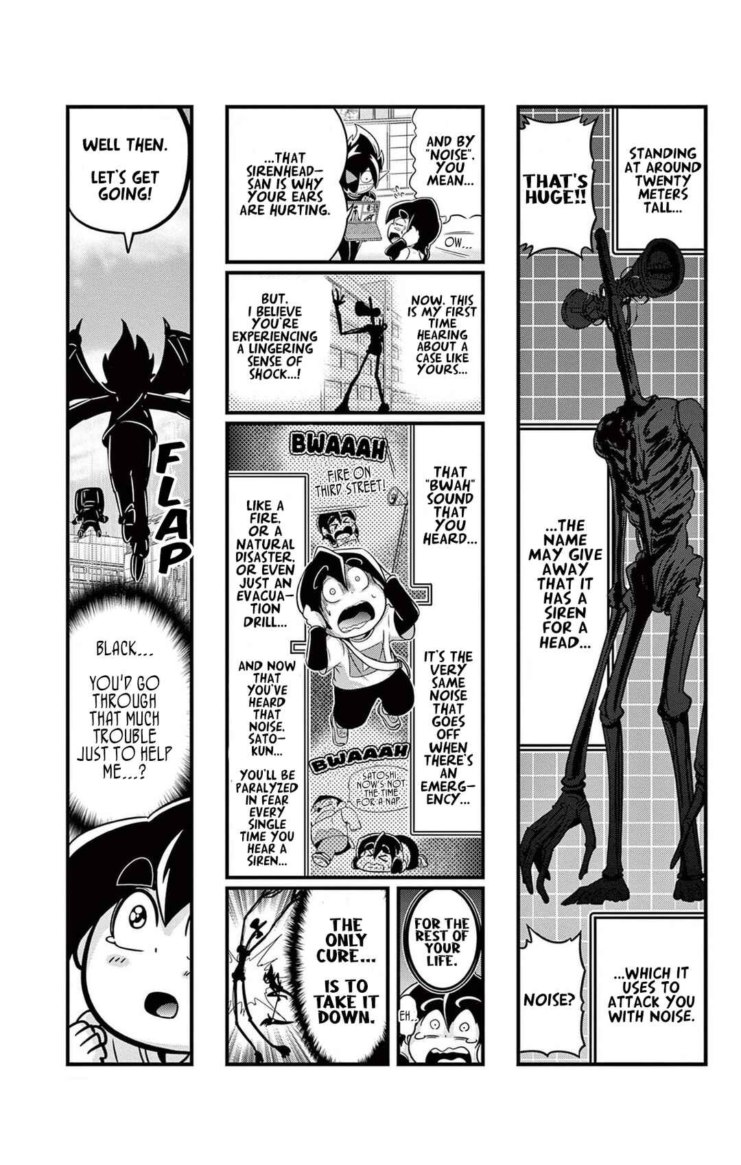 Chapter 18 - Page 12