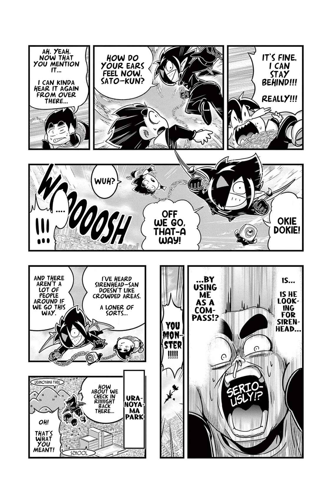 Chapter 18 - Page 14