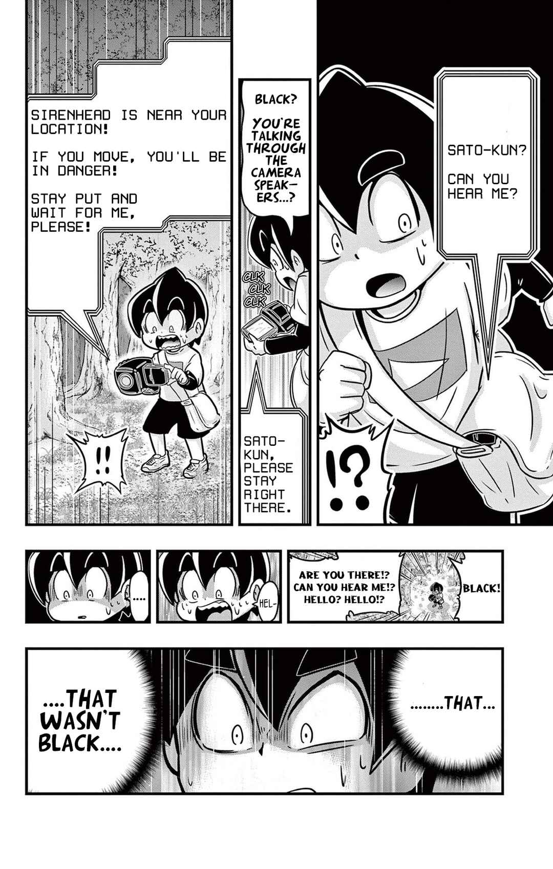 Chapter 18 - Page 19