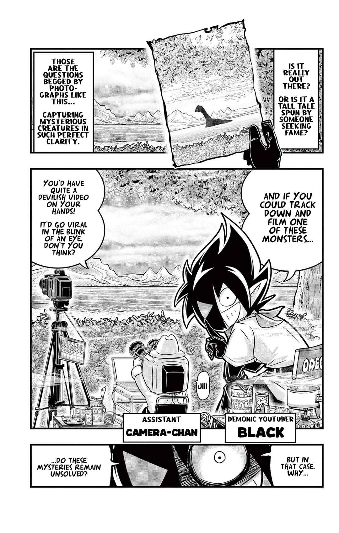 Chapter 18 - Page 2