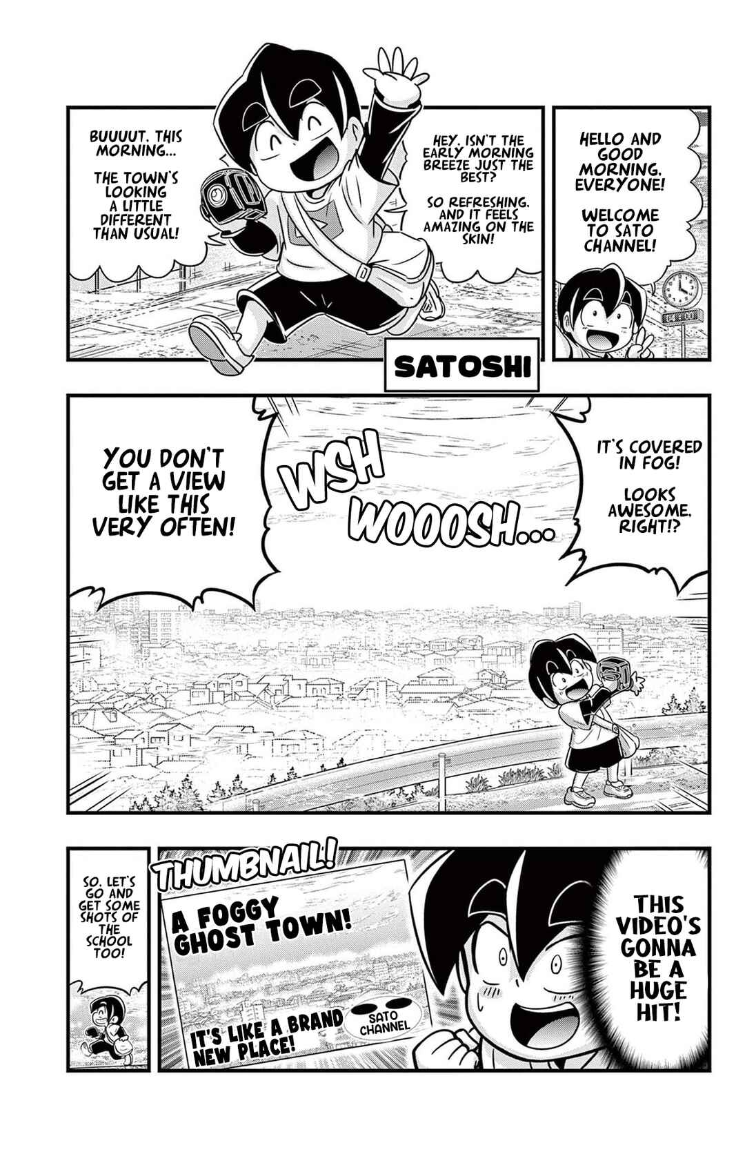 Chapter 18 - Page 4