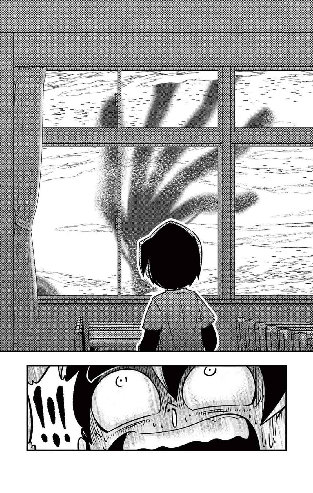 Chapter 18 - Page 7