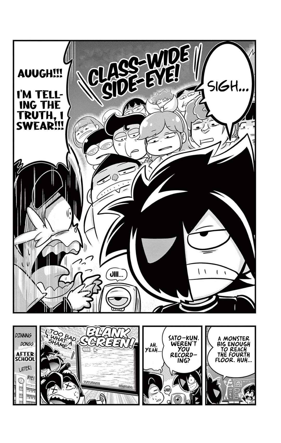 Chapter 18 - Page 9
