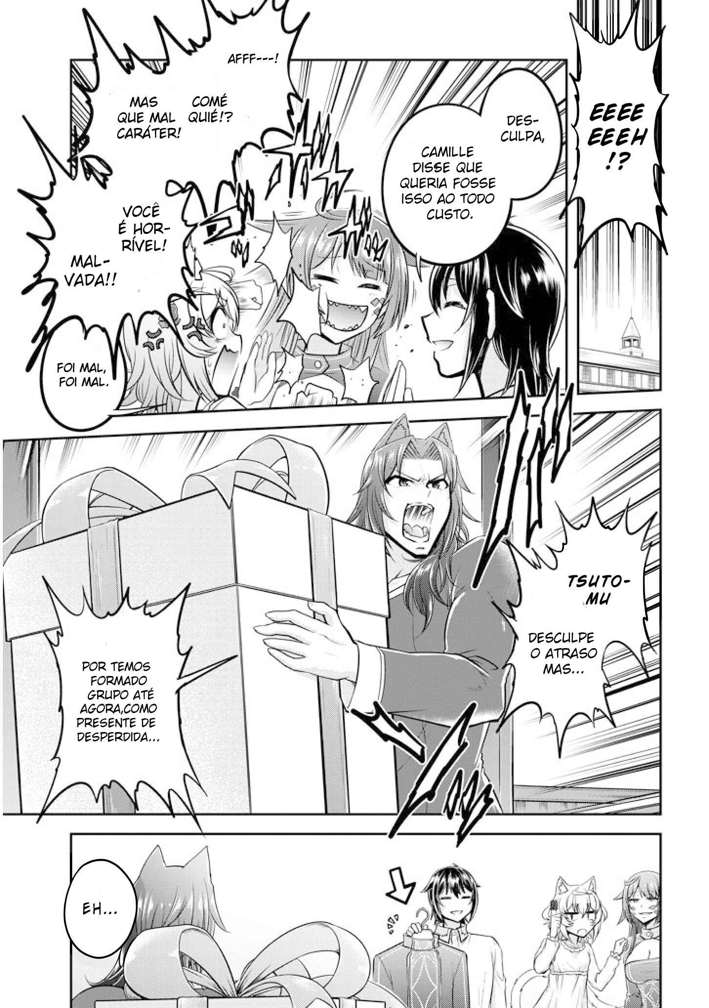 Chapter 24 - Page 14