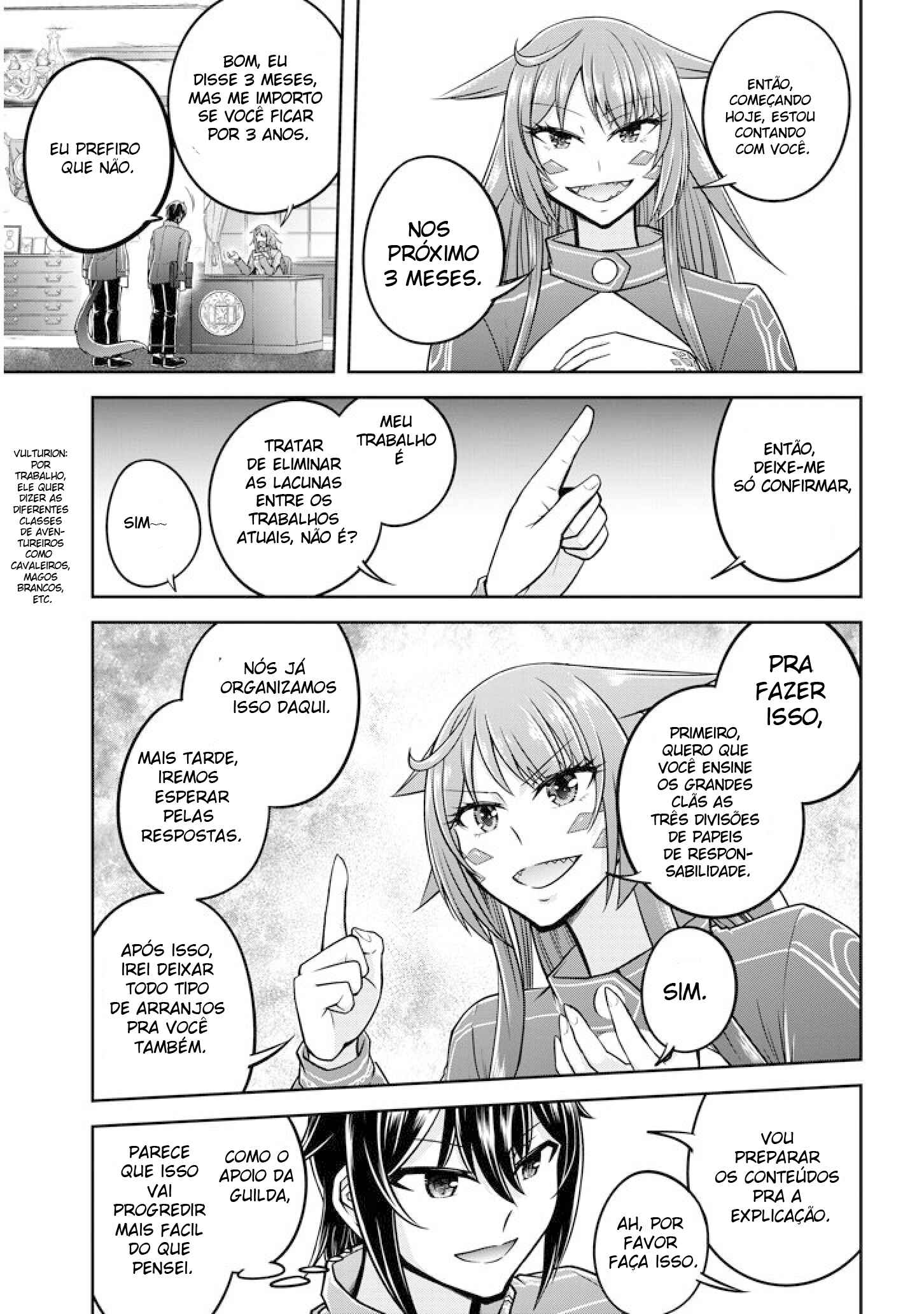 Chapter 24 - Page 16