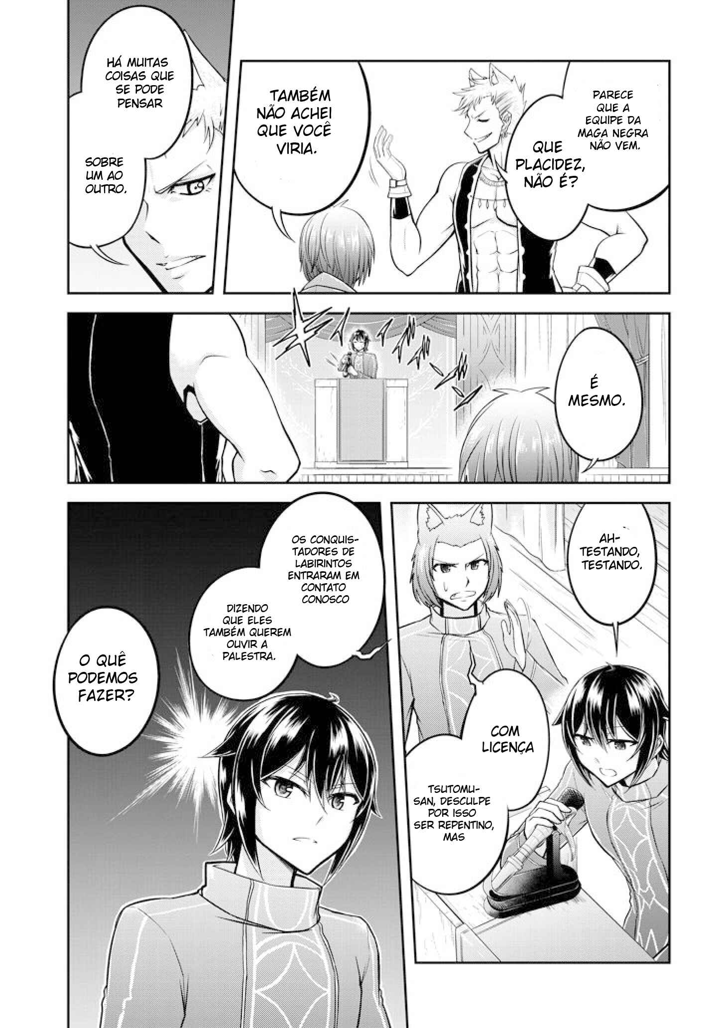 Chapter 24 - Page 24