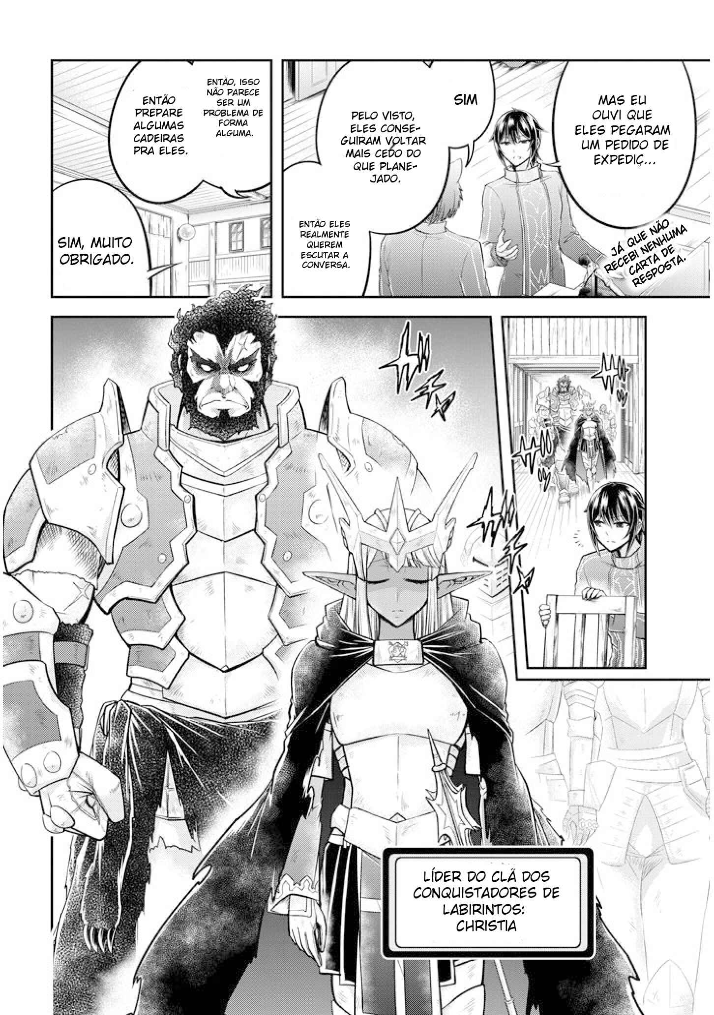 Chapter 24 - Page 25
