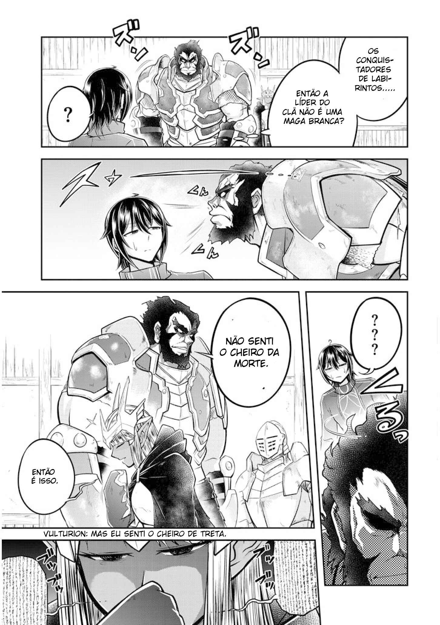 Chapter 24 - Page 26