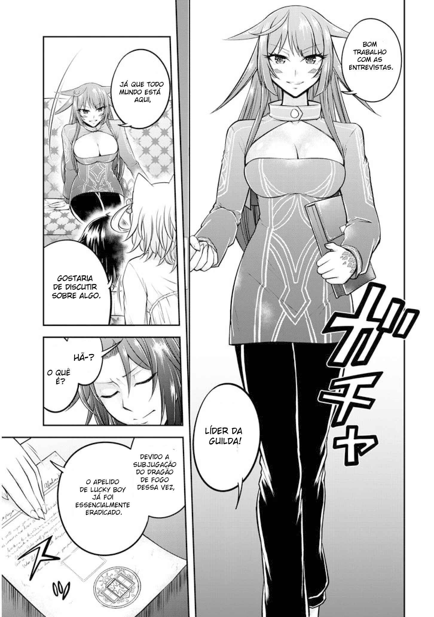 Chapter 24 - Page 4