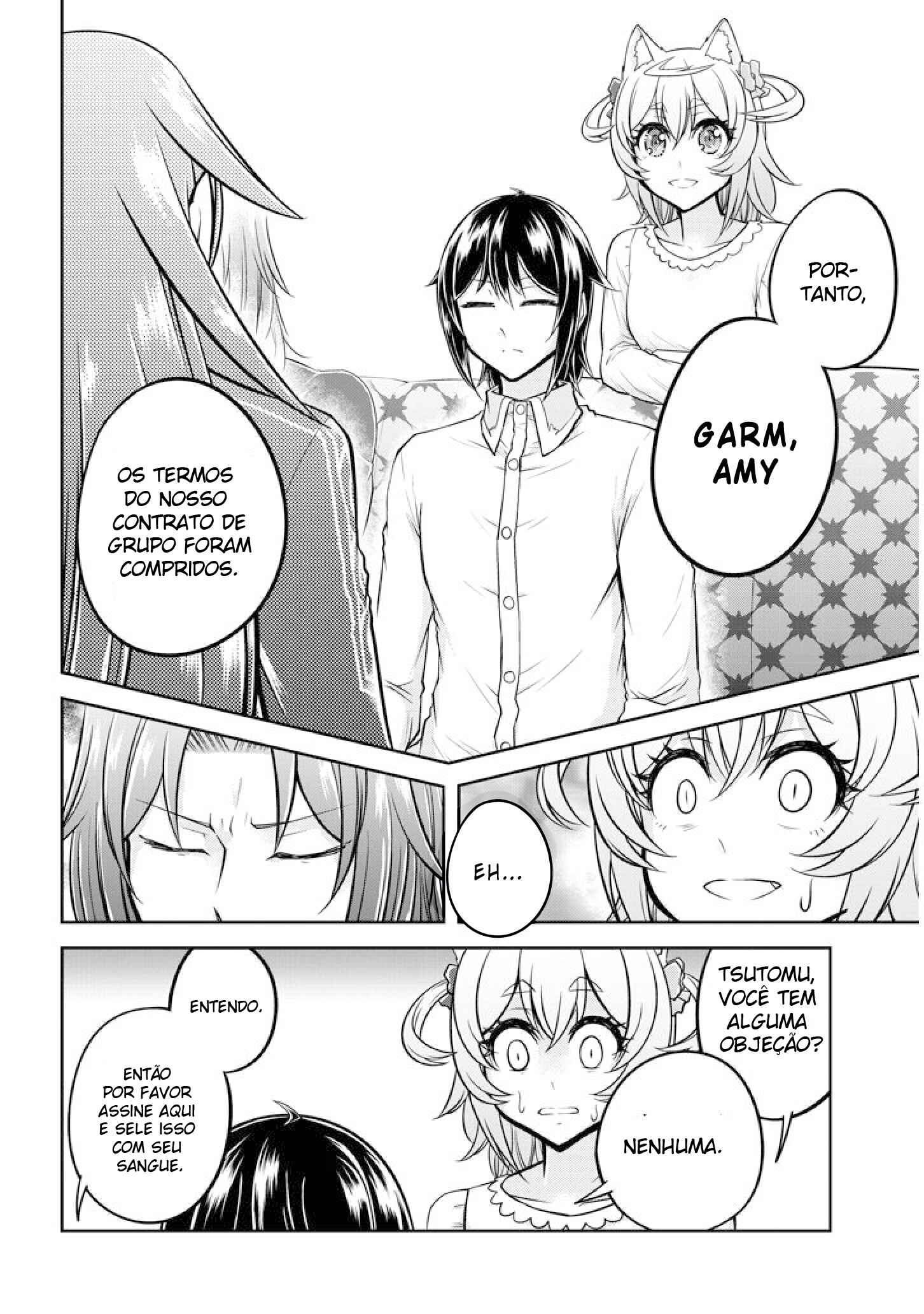 Chapter 24 - Page 5