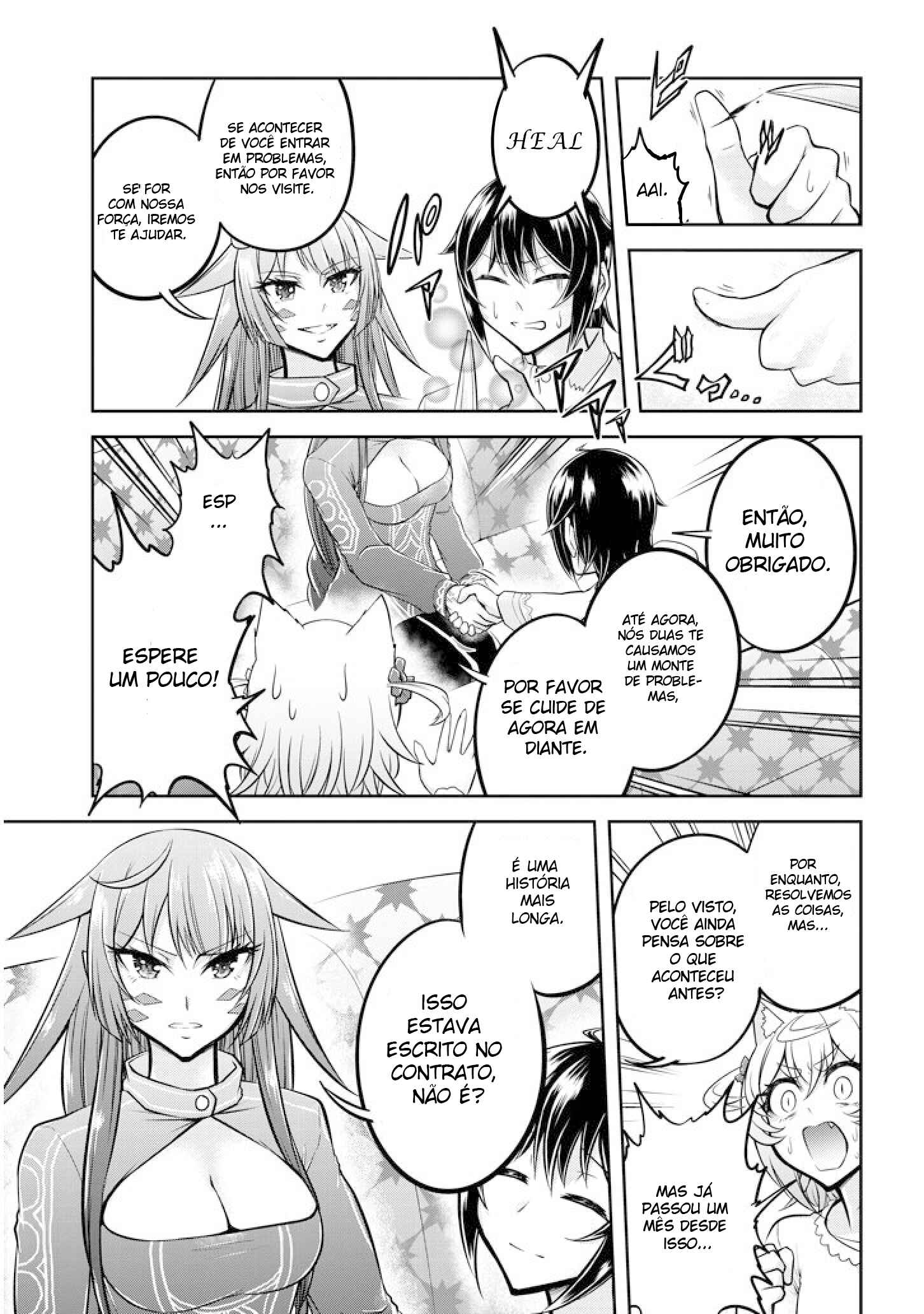 Chapter 24 - Page 6