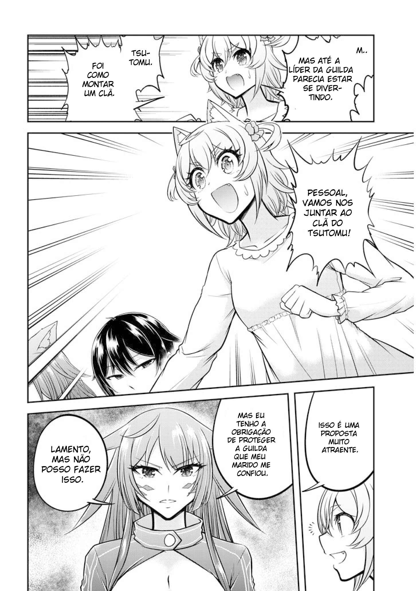 Chapter 24 - Page 7