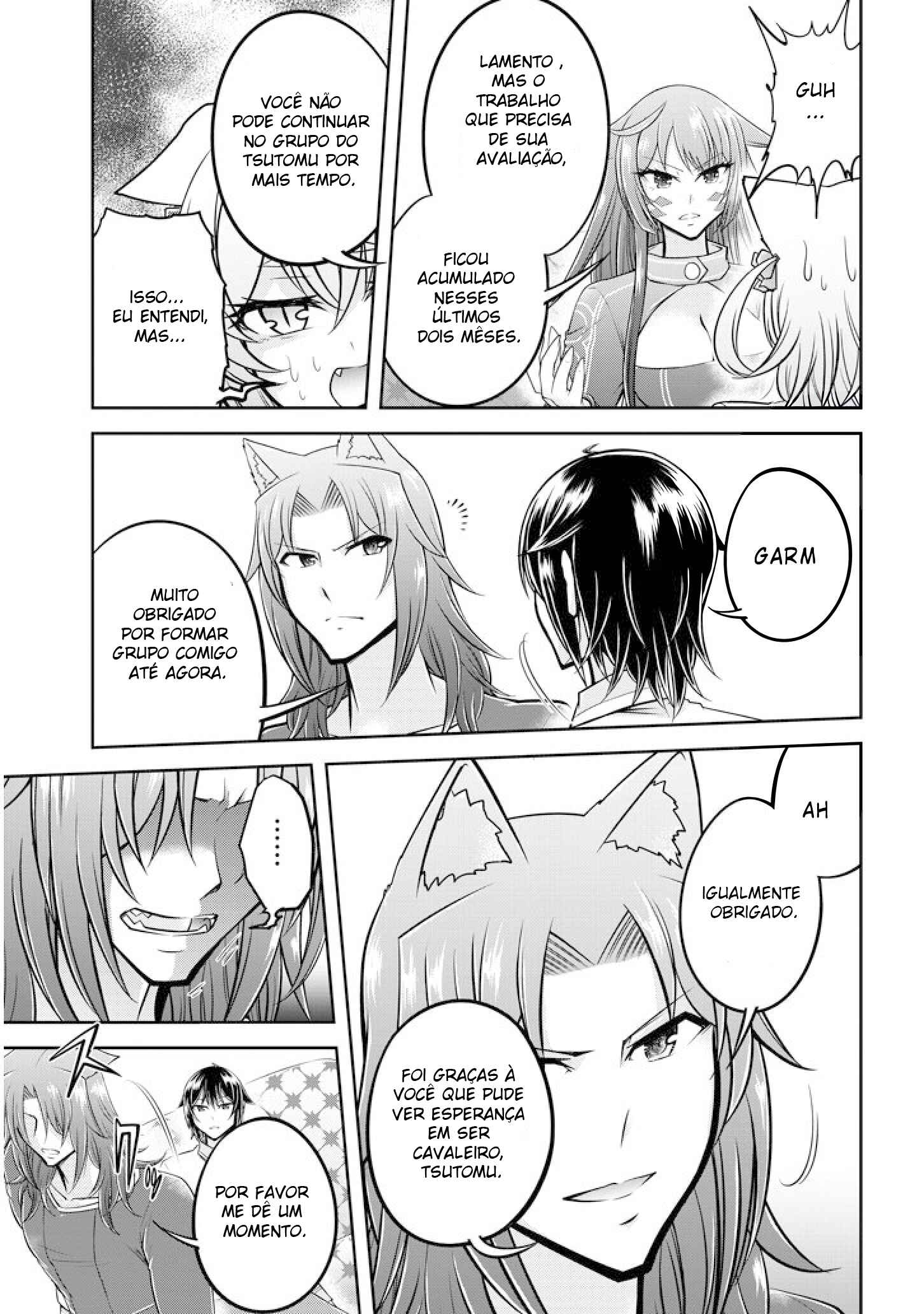 Chapter 24 - Page 8