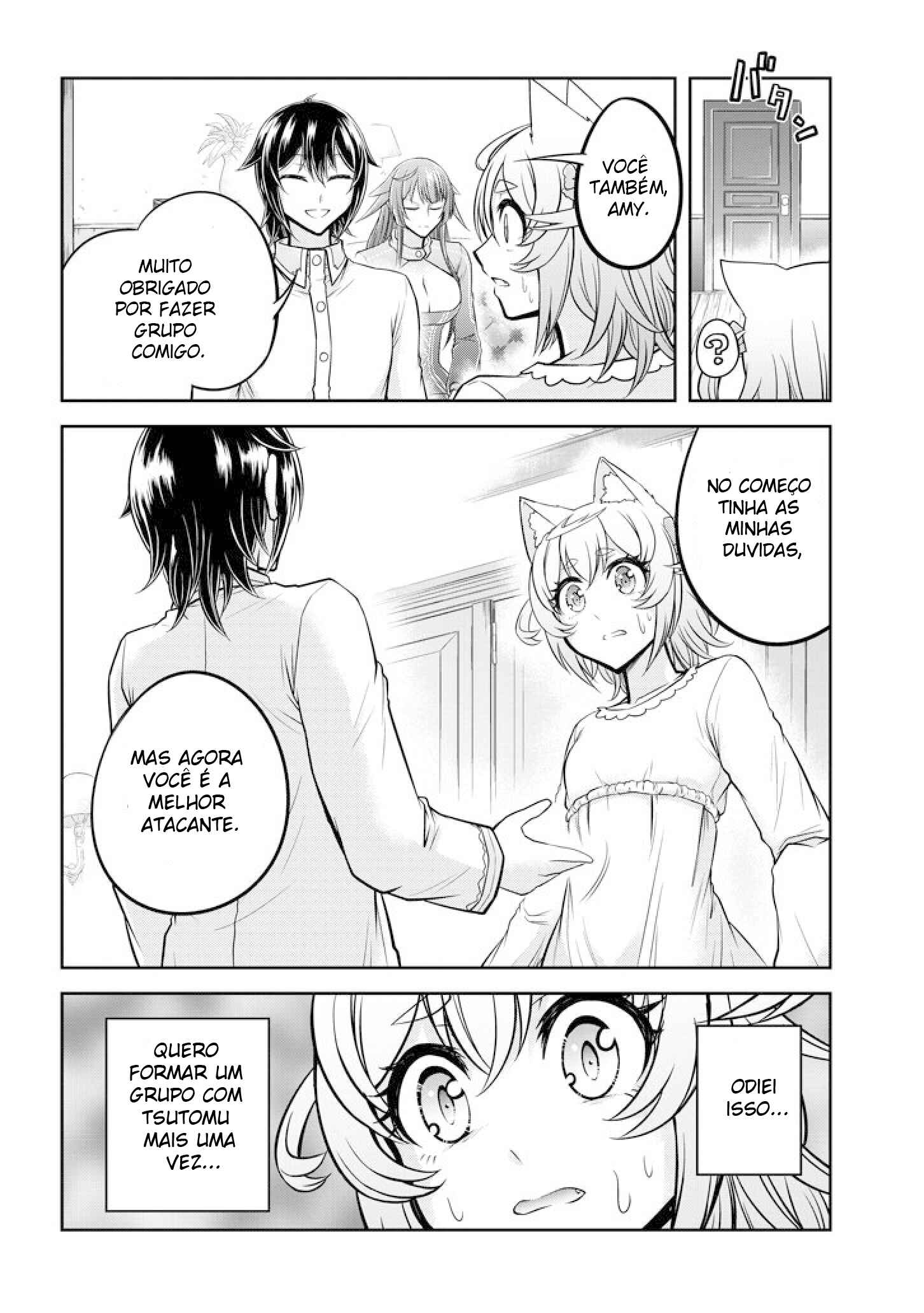 Chapter 24 - Page 9
