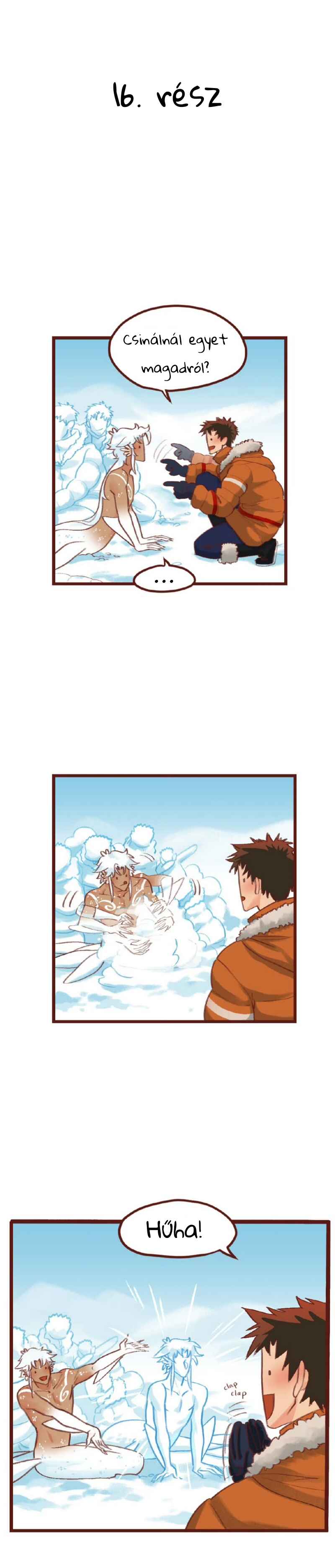 Chapter 16 - Page 1