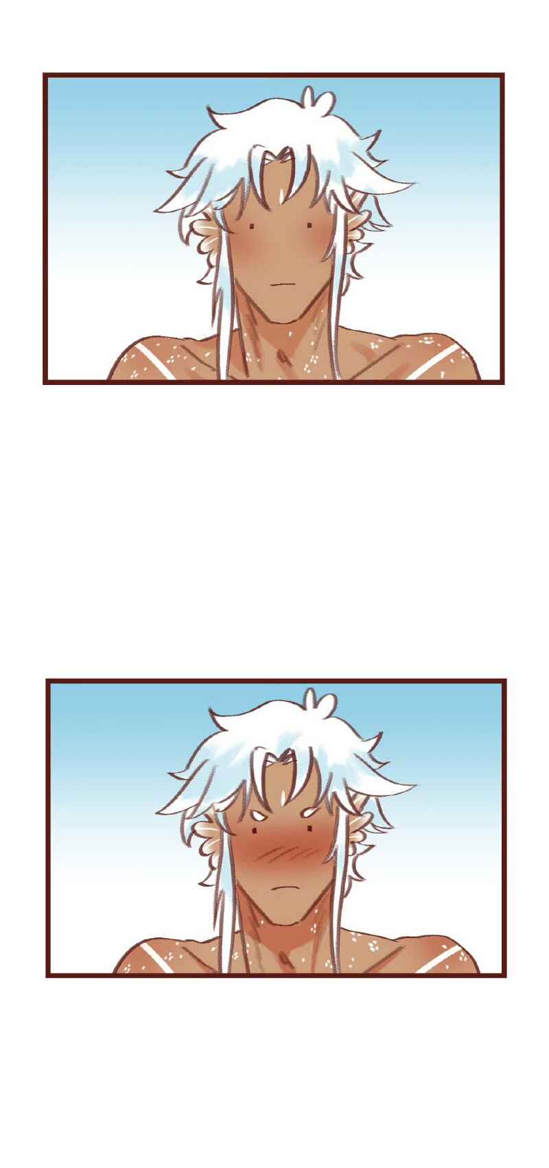Chapter 16 - Page 3