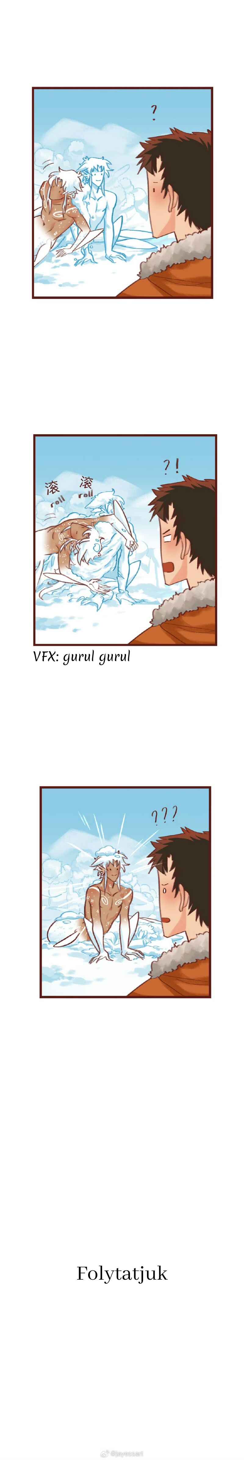 Chapter 16 - Page 4