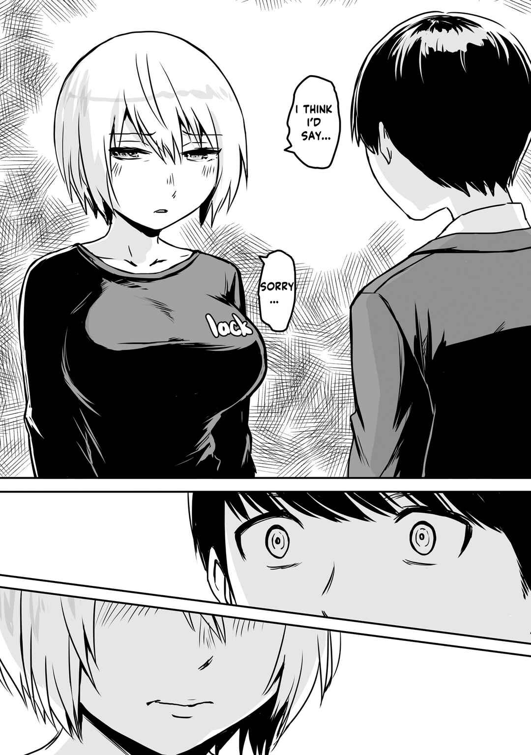Chapter 94 - Page 3