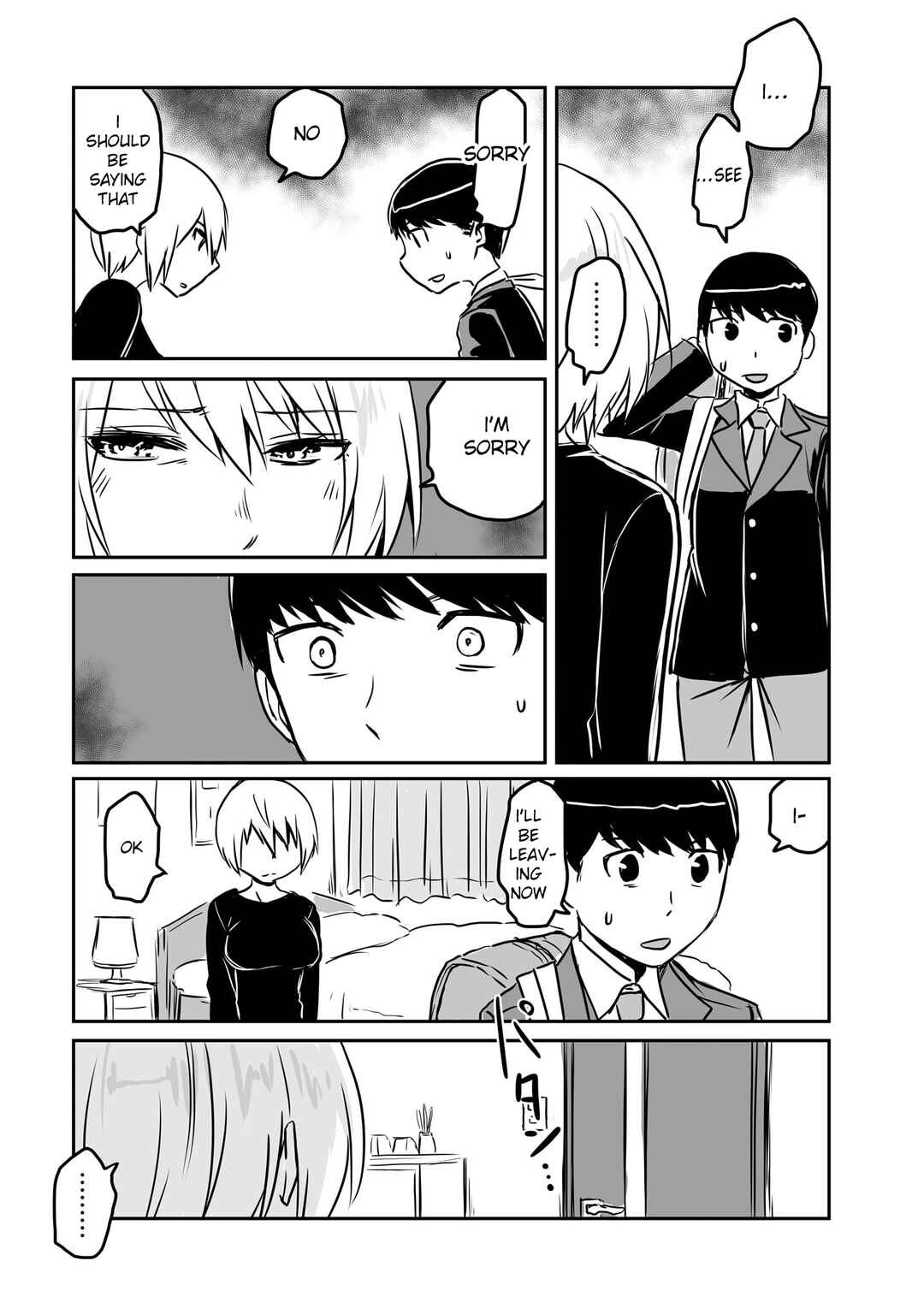 Chapter 94 - Page 4
