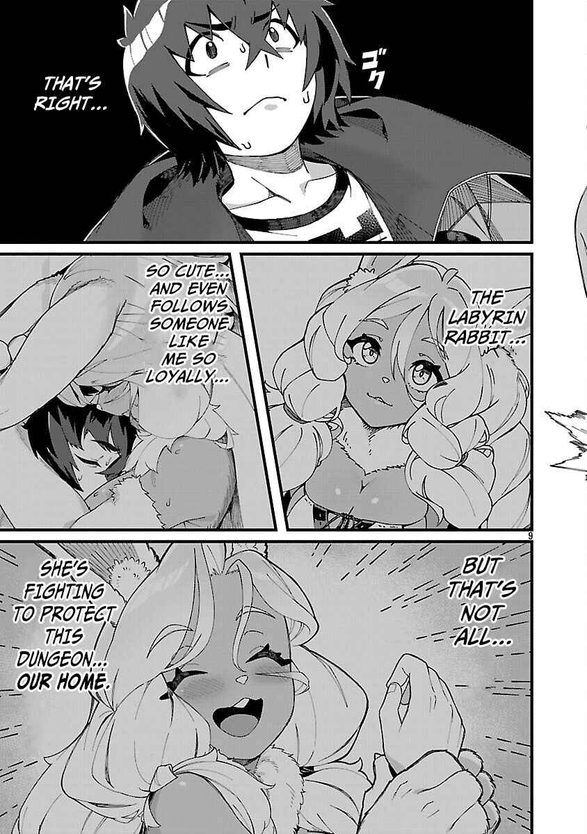 Chapter 4 - Page 12