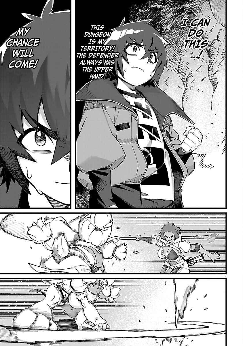 Chapter 4 - Page 14