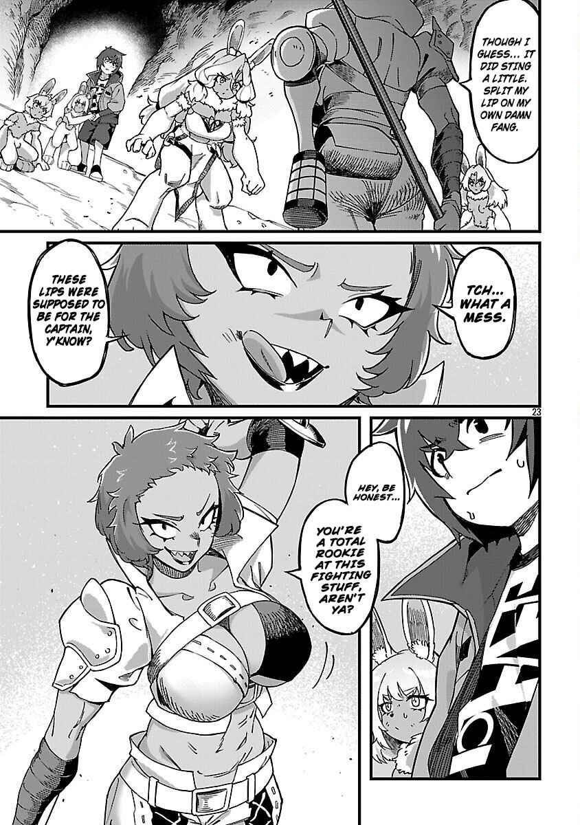 Chapter 4 - Page 26