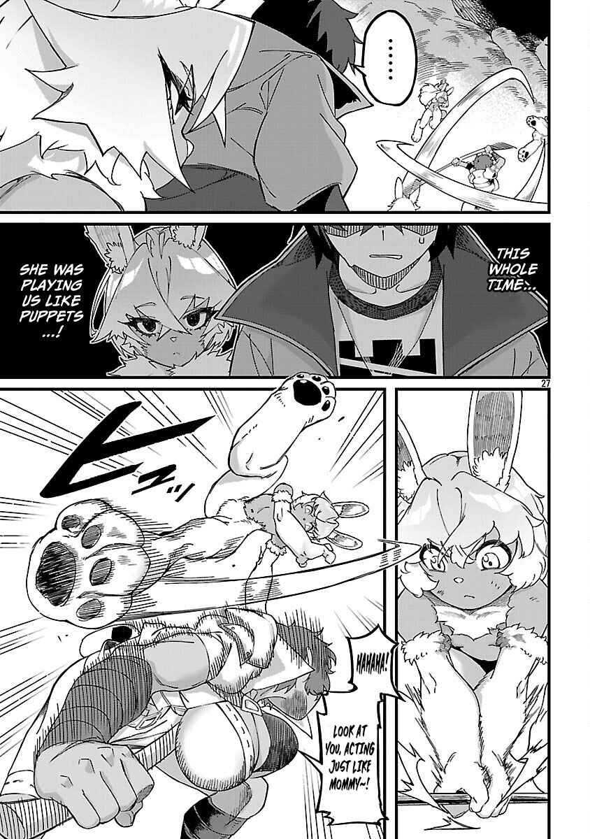 Chapter 4 - Page 30