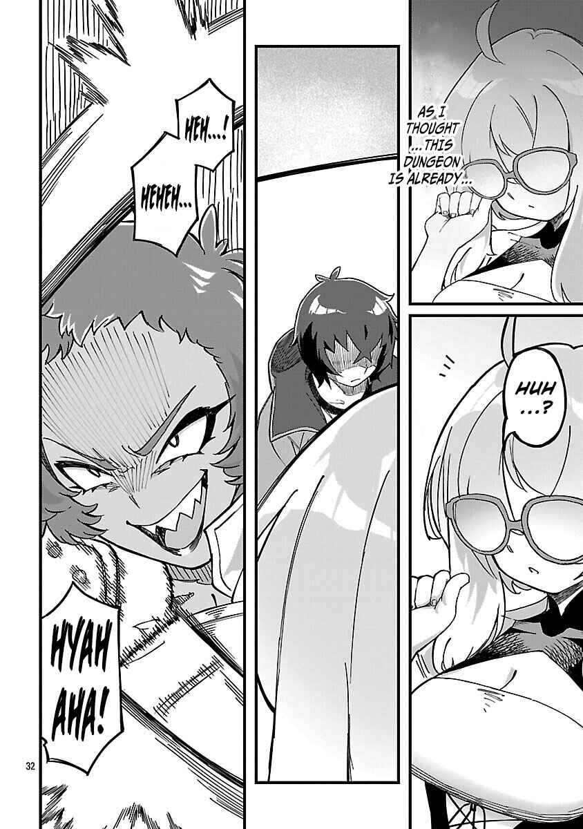 Chapter 4 - Page 35