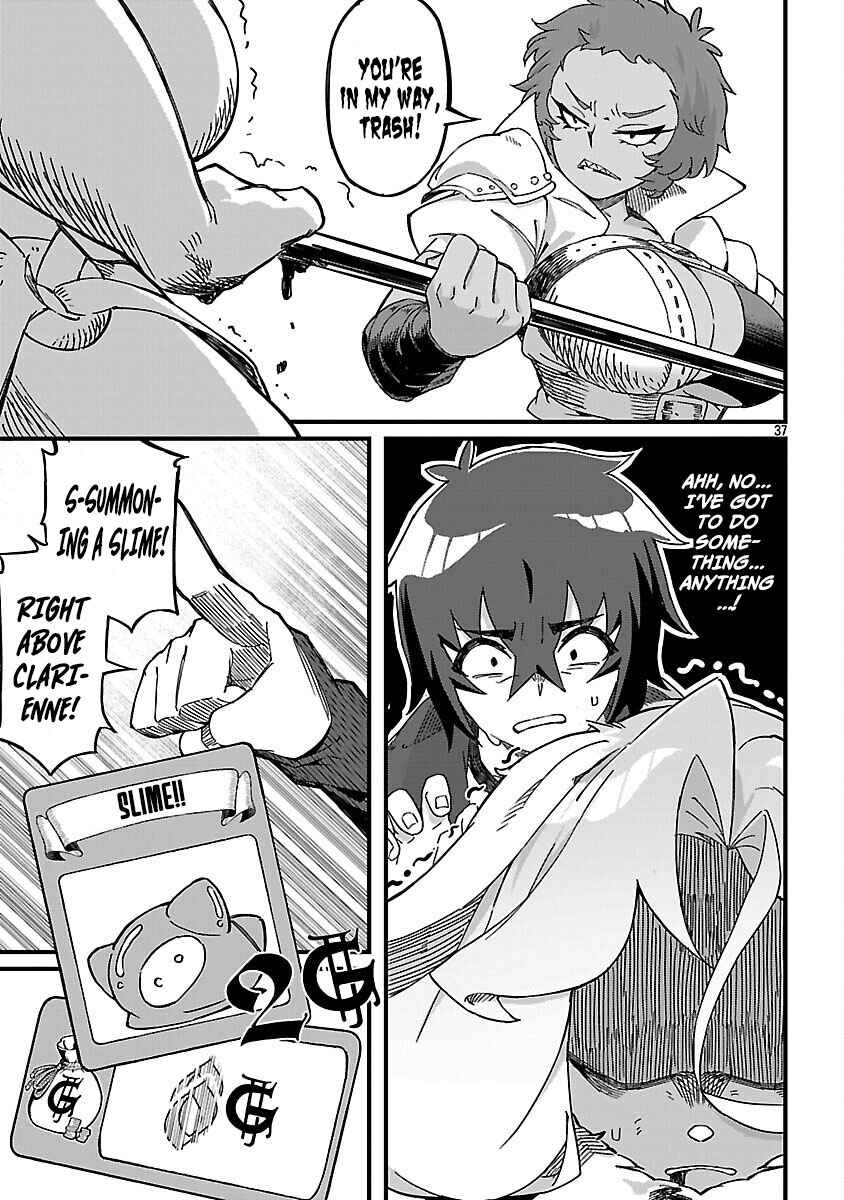 Chapter 4 - Page 40