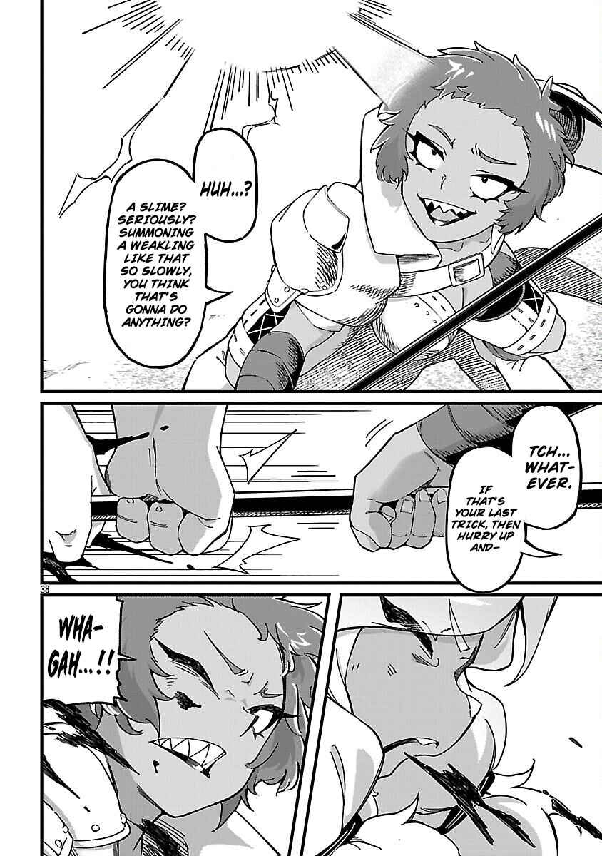 Chapter 4 - Page 41