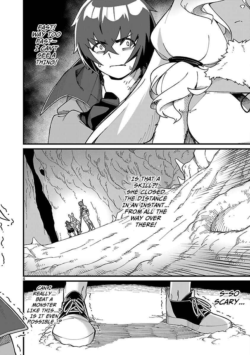 Chapter 4 - Page 7