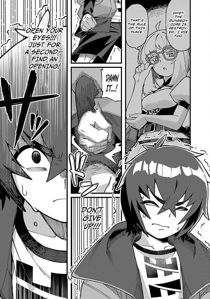 Chapter 4 - Page 8
