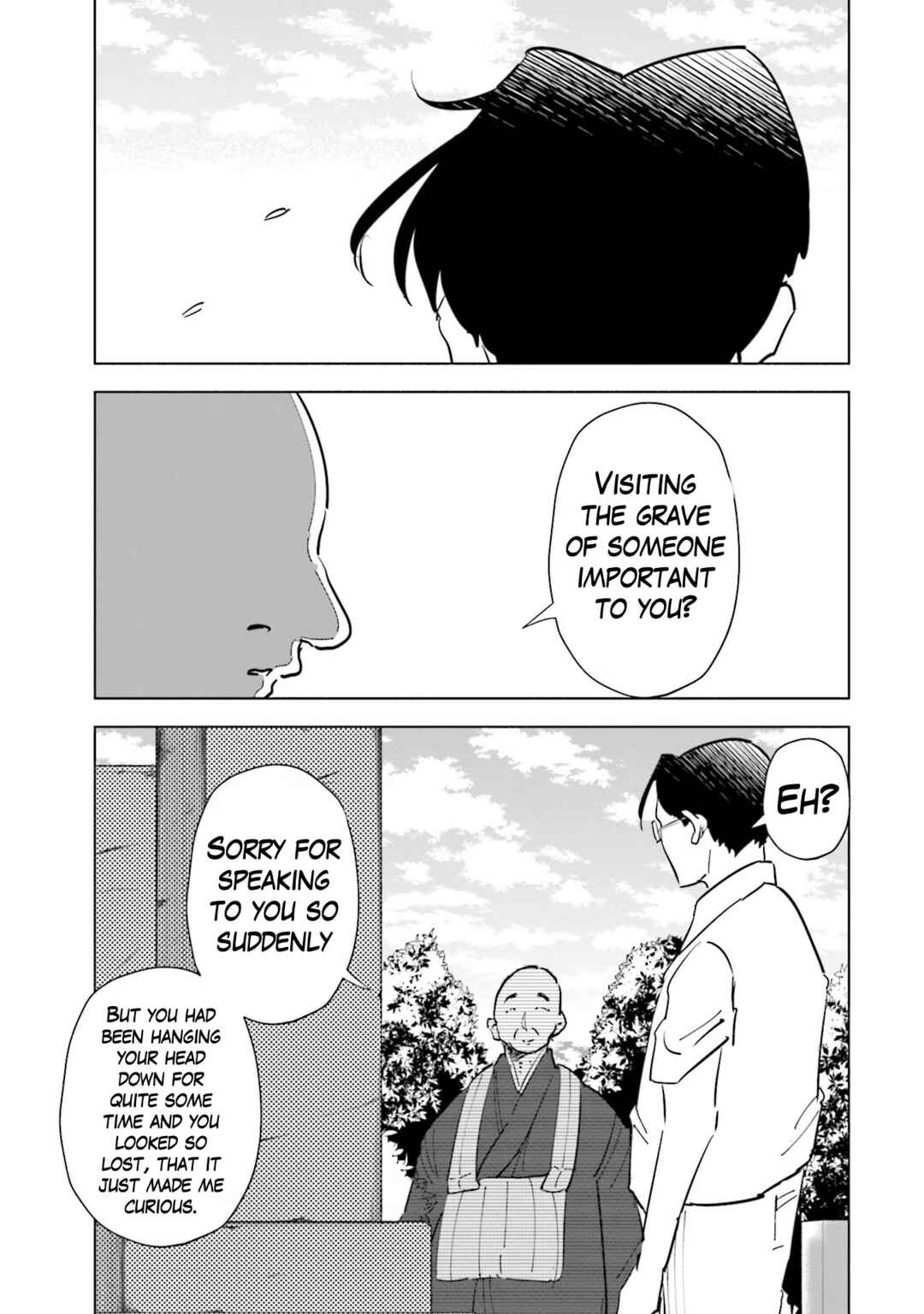 Chapter 76 - Page 22