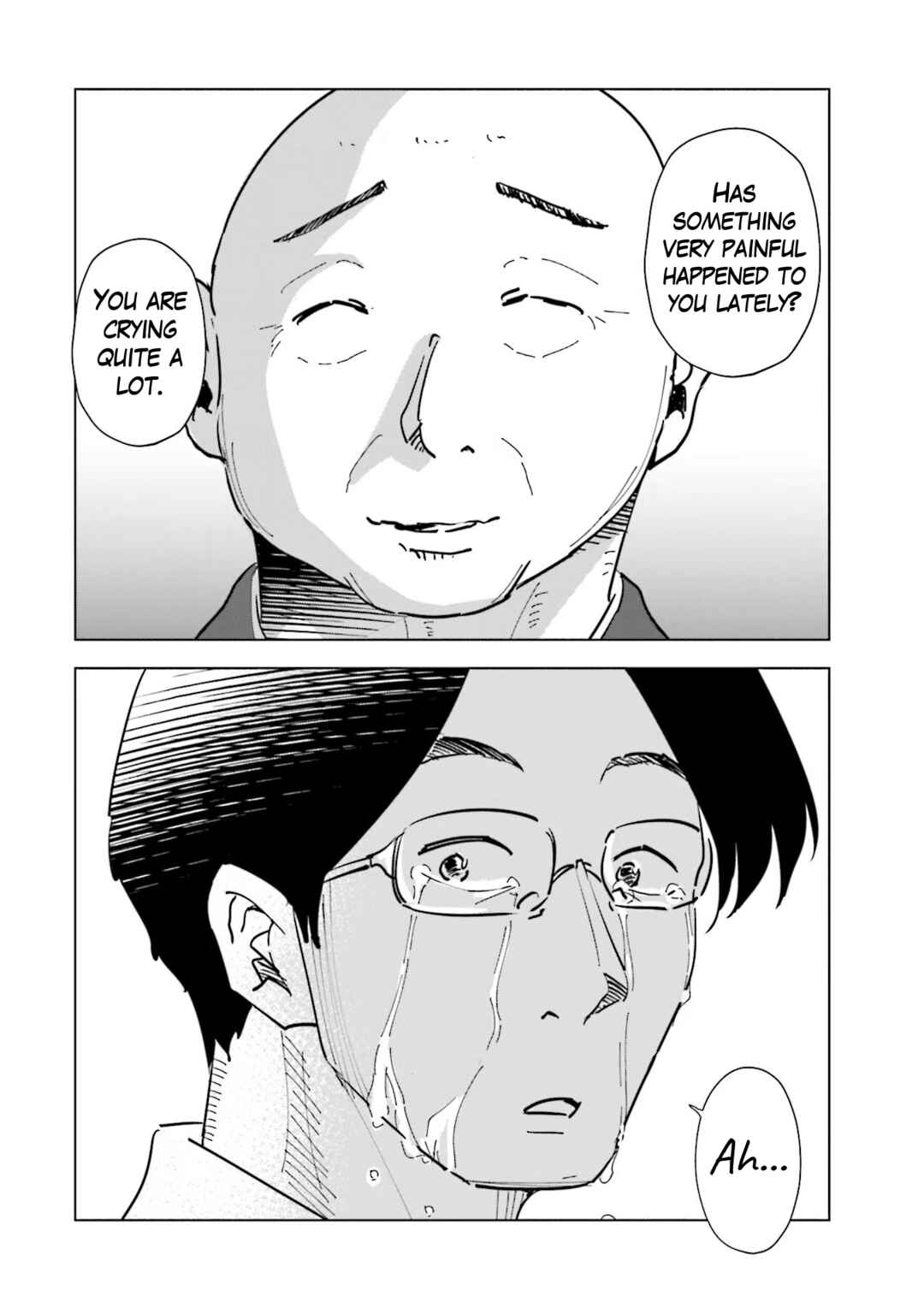 Chapter 76 - Page 23