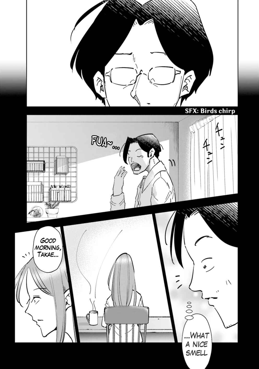 Chapter 76 - Page 5